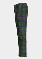 Traditional_Stewart_of_Appin_Hunting_Tartan_430_Trouser_right_image