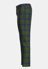 Traditional_Stewart_of_Appin_Hunting_Tartan_430_Trouser_right_image