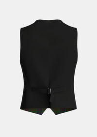 Traditional_Stewart_of_Appin_Hunting_Tartan_430_Waistcoat_back_image