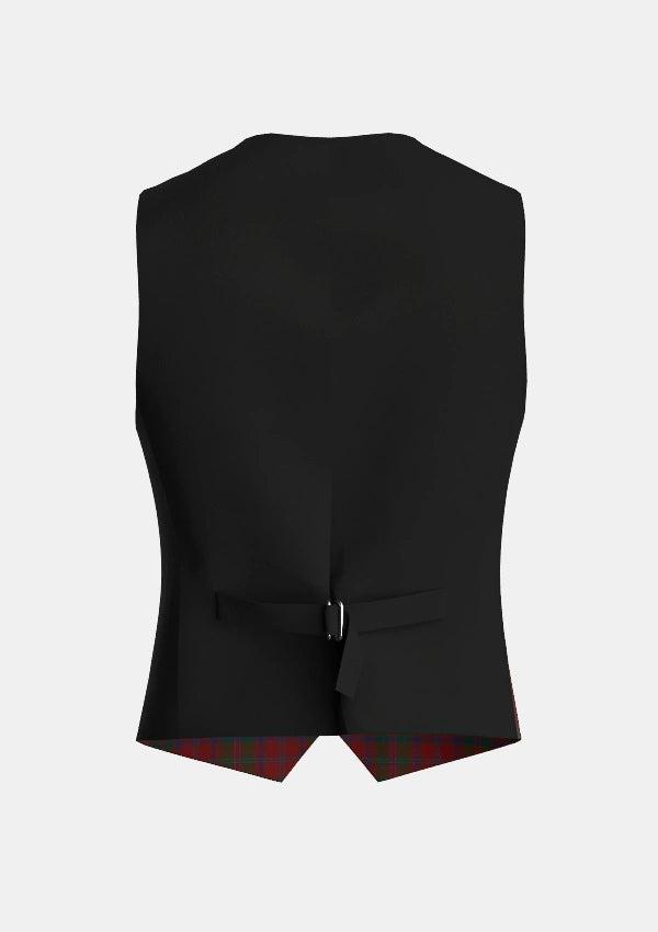 Traditional_Stewart_of_Appin_Tartan_839_Waistcoat_back_image