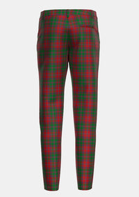 Traditional_Stewart_of_Appin_Tartan_839_trouser_back_image