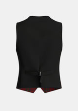Traditional_Stewart_of_Appin_Two_Tartan_839_Waistcoat_back_image