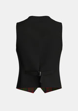 Traditional_Stewart_of_Ardshiel_Tartan_73_Waistcoat_back_image