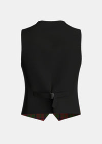 Traditional_Stewart_of_Ardshiel_Tartan_73_Waistcoat_back_image