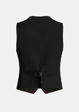 Traditional_Stewart_of_Bute_Hunting_Tartan_5175_Waistcoat_back_image
