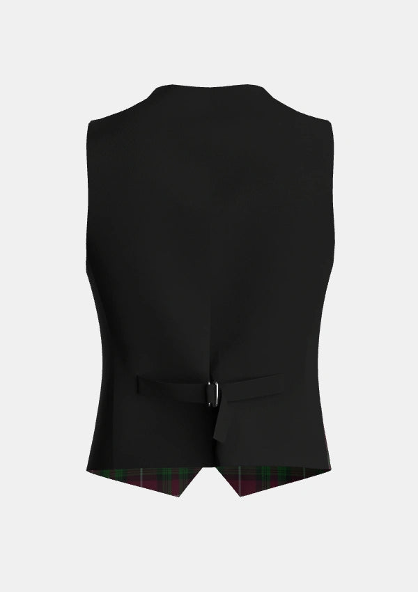 Traditional_Stewart_of_Bute_Hunting_Tartan_5175_Waistcoat_back_image