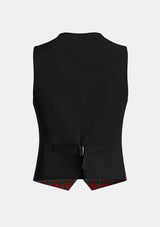 Traditional_Stewart_of_Fingask_1_Tartan_1553_Waistcoat_back_image