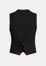 Traditional_Stewart_of_Galloway_VS_Tartan_1201_Waistcoat_back_image