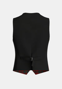 Traditional_Stewart_of_Galloway_VS_Tartan_1201_Waistcoat_back_image