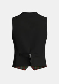 Traditional_Stewart_of_Galloway_Wilsons_Tartan_851_Waistcoat_back_image