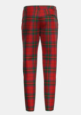 Traditional_Stewart_of_Rothesay_2_Tartan_848_Trouser_back_image