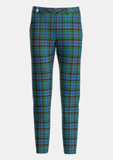 Traditional_Stinson_Tartan_438_Trouser_front_image