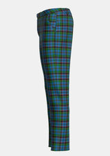Traditional_Stinson_Tartan_438_Trouser_right_image