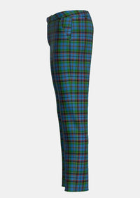 Traditional_Stinson_Tartan_438_Trouser_right_image