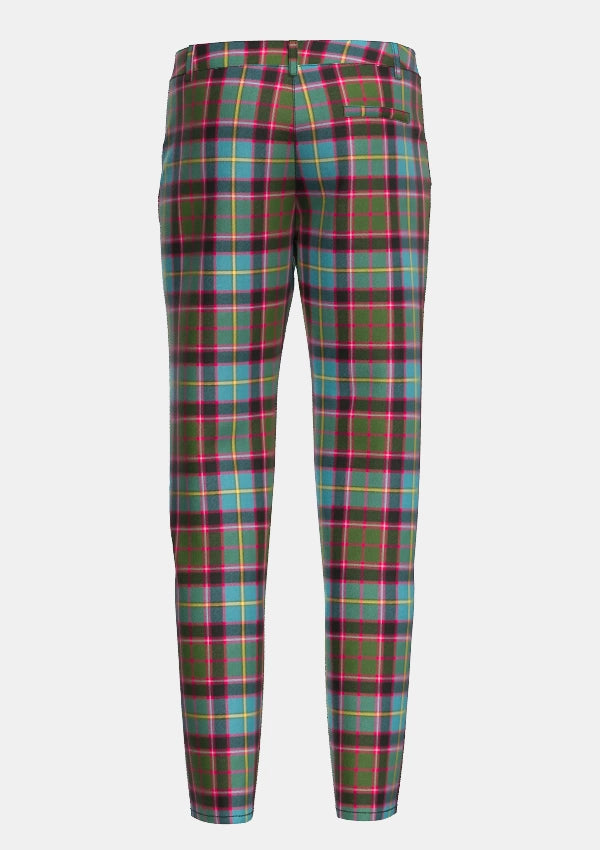 Traditional_Stirling_Bannockburn_Tartan_trouser_back_image