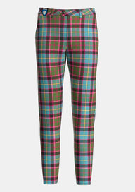 Traditional_Stirling_Bannockburn_Tartan_trouser_front_image