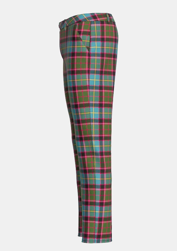 Traditional_Stirling_Bannockburn_Tartan_trouser_left_image