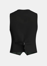 Traditional_Stirling_Castle_Tartan_14820_Waistcoat_back_image