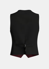 Traditional_Stirling_of_Keir_Tartan_7817_Waistcoat_back_image