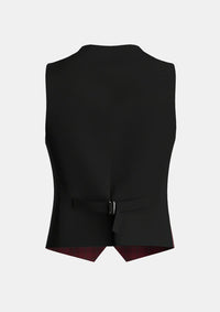 Traditional_Stirling_of_Keir_Tartan_7817_Waistcoat_back_image