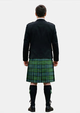 Traditional_Stirling_tartan_6759_Kilt_and_Argyle_Jacket_Kilt_Outfits_back_image