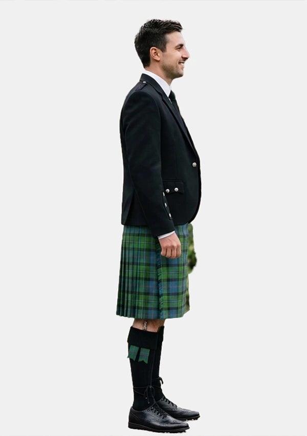 Traditional_Stirling_tartan_6759_Kilt_and_Argyle_Jacket_Kilt_Outfits_right_image