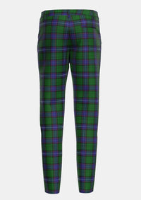 Traditional_Storrie_Tartan_3107_Trouser_back_image