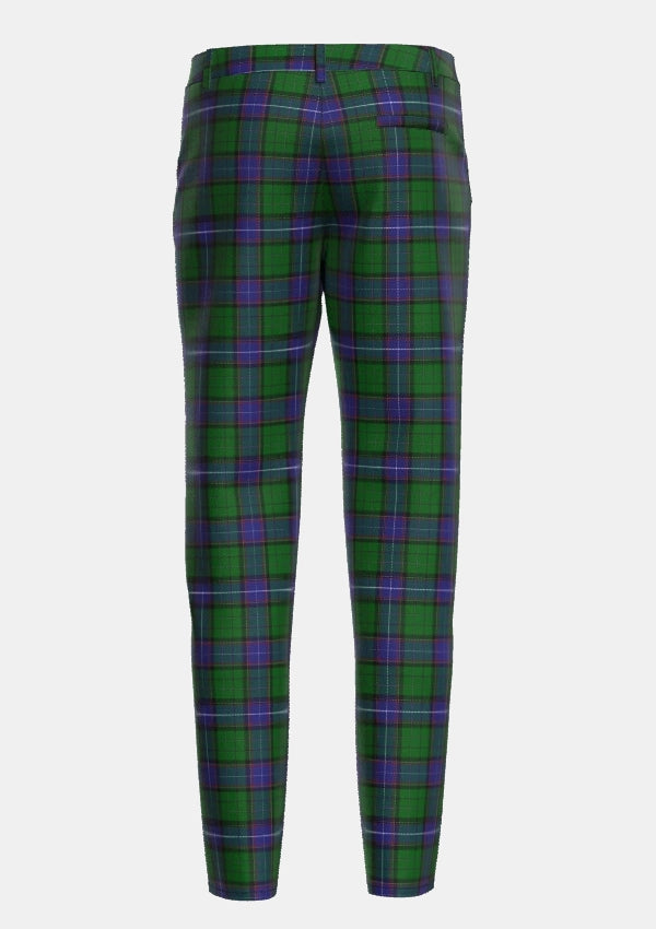 Traditional_Storrie_Tartan_3107_Trouser_back_image
