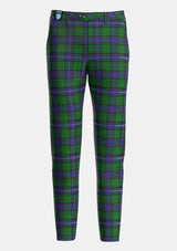 Traditional_Storrie_Tartan_3107_Trouser_front_image