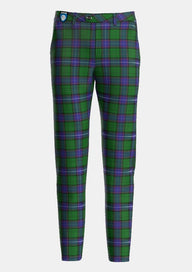 Traditional_Storrie_Tartan_3107_Trouser_front_image