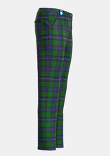 Traditional_Storrie_Tartan_3107_Trouser_left_image