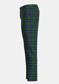 Traditional_Storrie_Tartan_3107_Trouser_right_image