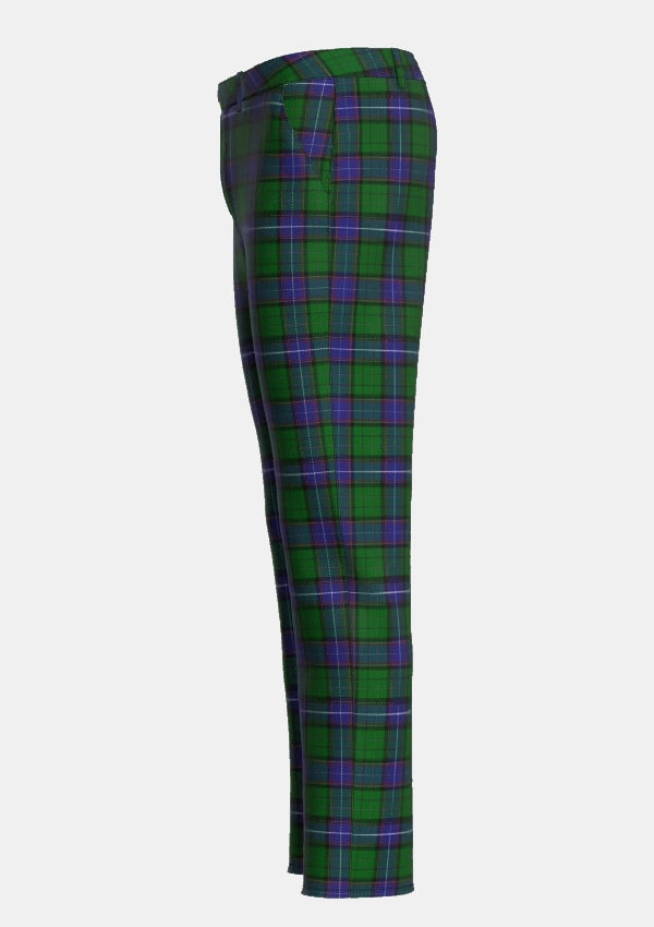 Traditional_Storrie_Tartan_3107_Trouser_right_image