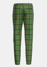 Strachan Hunting Tartan Trouser