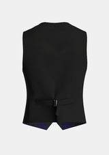 Traditional_Strachan_Tartan_2601_Waistcoat_back_image