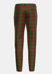 Traditional_Strang_Personal_Tartan_4168_Trouser_back_image
