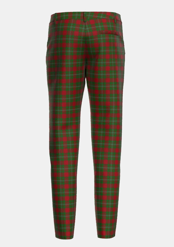Traditional_Strang_Personal_Tartan_4168_Trouser_back_image