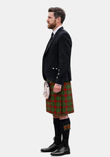 Traditional_Strang_Tartan_4168_Kilt_and_Argyle_Jacket_Kilt_Outfits_left_image