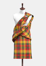 Traditional_Strathearn_Tartan_1890_Great_Kilt_front_image