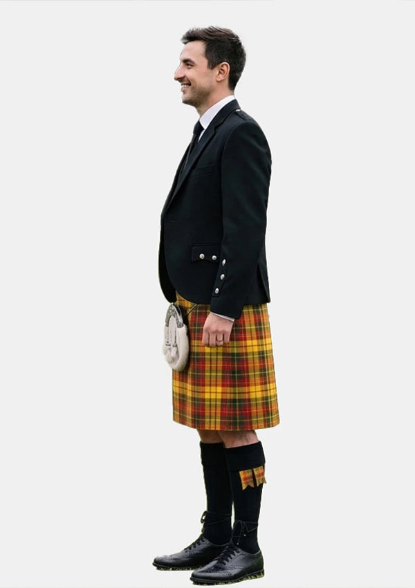Traditional_Strathearn_Tartan_1890_Kilt_and_Argyle_Jacket_Kilt_Outfits_left_image