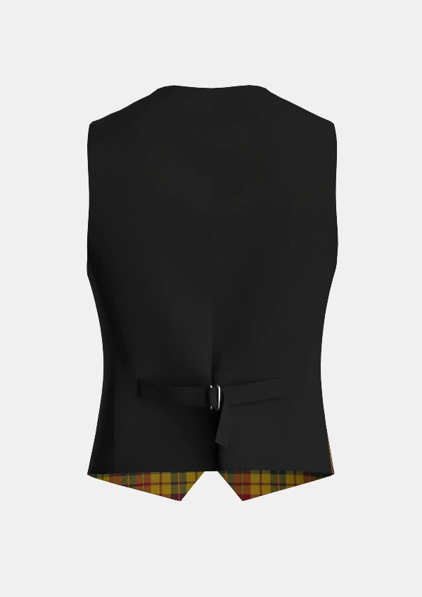 Traditional_Strathearn_Tartan_1890_Waistcoat_back_image