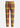 Strathearn Tartan Trouser