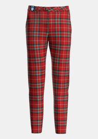 Traditional_Stuart_of_Bute_2_Tartan_1485_Trouser_front_image