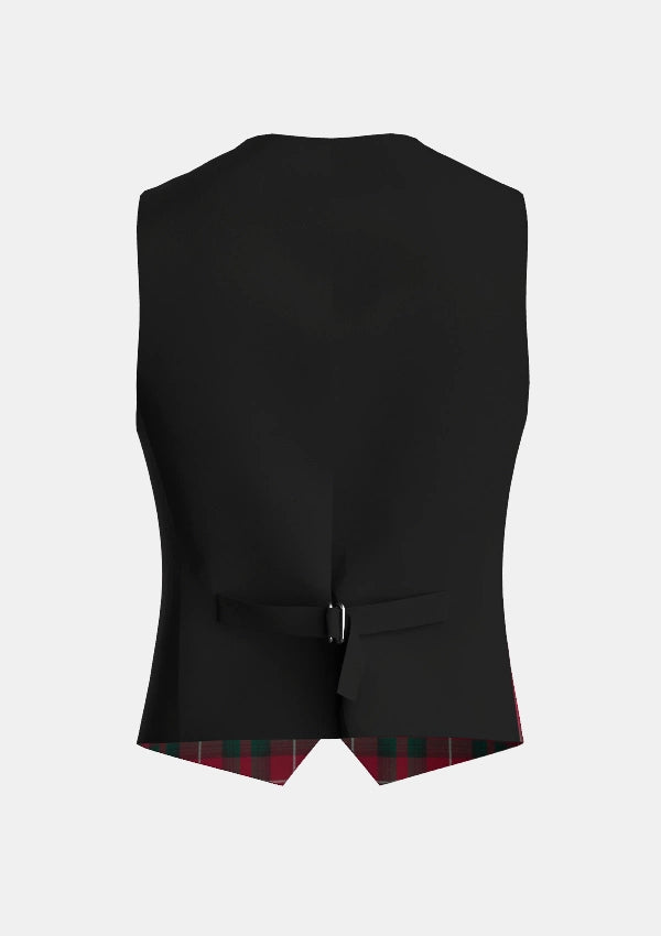 Traditional_Stuart_of_Bute_tartan_1485_Waistcoat_back_image
