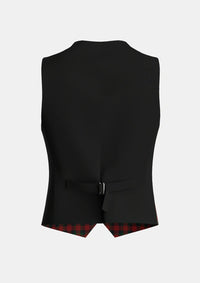 Traditional_Sturrock_Tartan_1575_Waistcoat_back_image