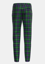 Traditional_Sutherland_2_Tartan_930_Trouser_back_image