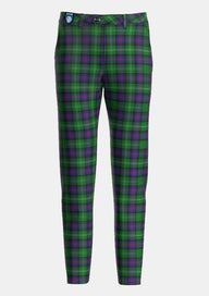 Traditional_Sutherland_2_Tartan_930_Trouser_front_image