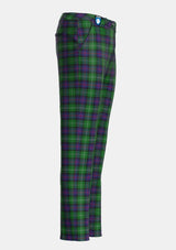 Traditional_Sutherland_2_Tartan_930_Trouser_left_image
