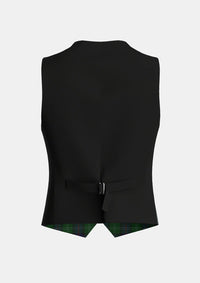 Traditional_Sutherland_2_Tartan_930_Waistcoat_back_image