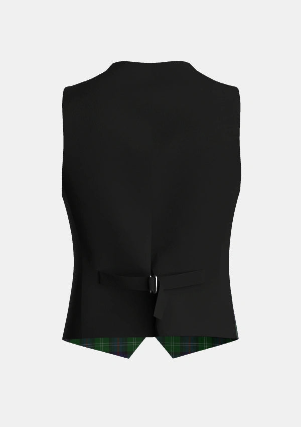 Traditional_Sutherland_2_Tartan_930_Waistcoat_back_image